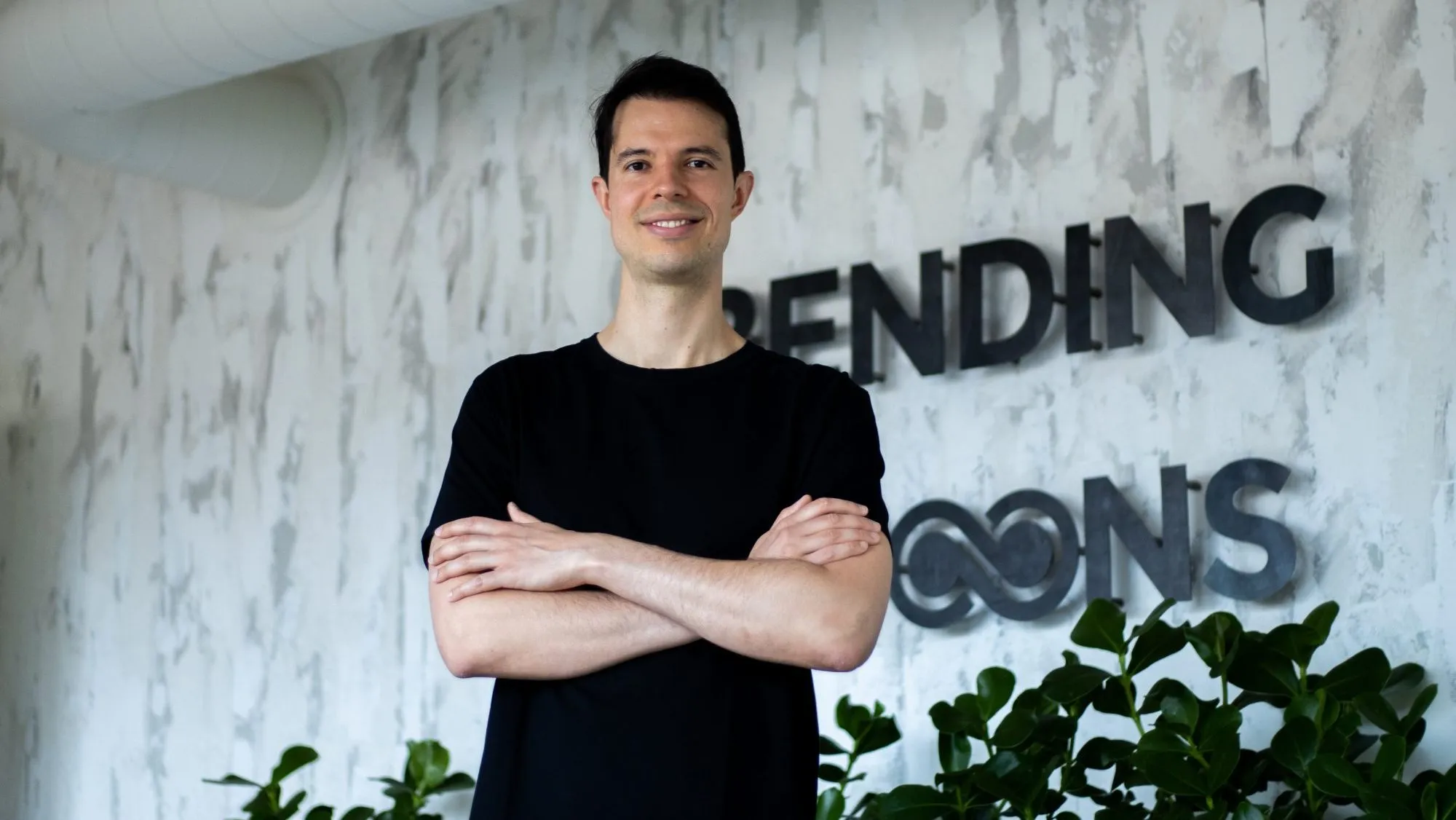 Bending Spoons: The Low-Profile Tech Giant Reshaping Digital Brands
