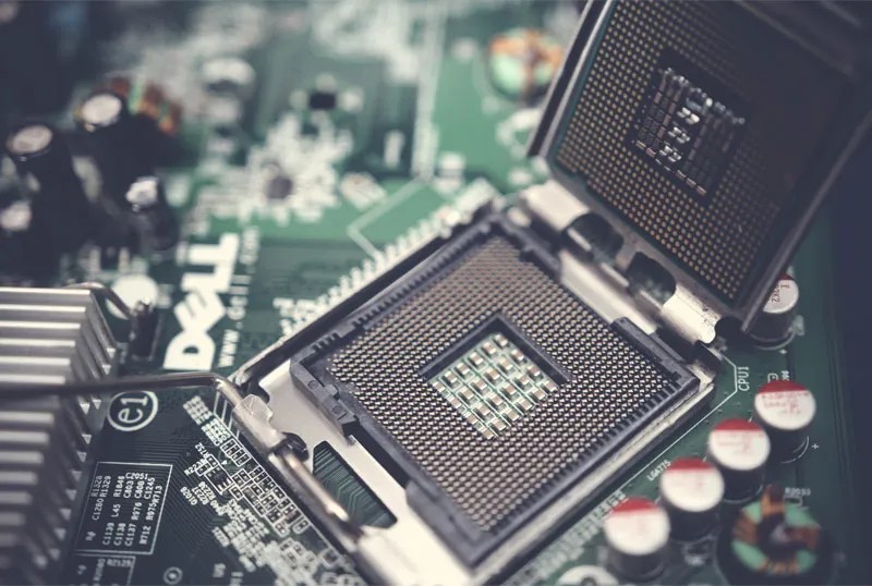 Intel’s 12th-Gen CPUs Introduce E-Cores and P-Cores: A New Era in CPU Evolution