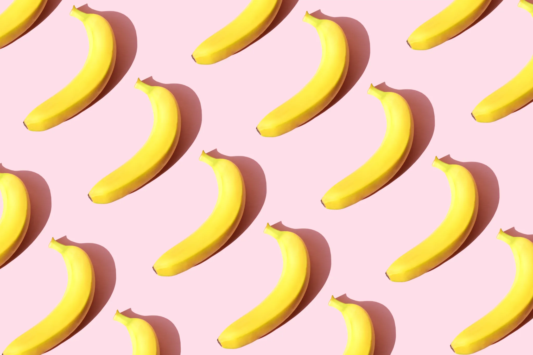 Gemini Soars to #1 After Launch of “Nano Banana” Image Model