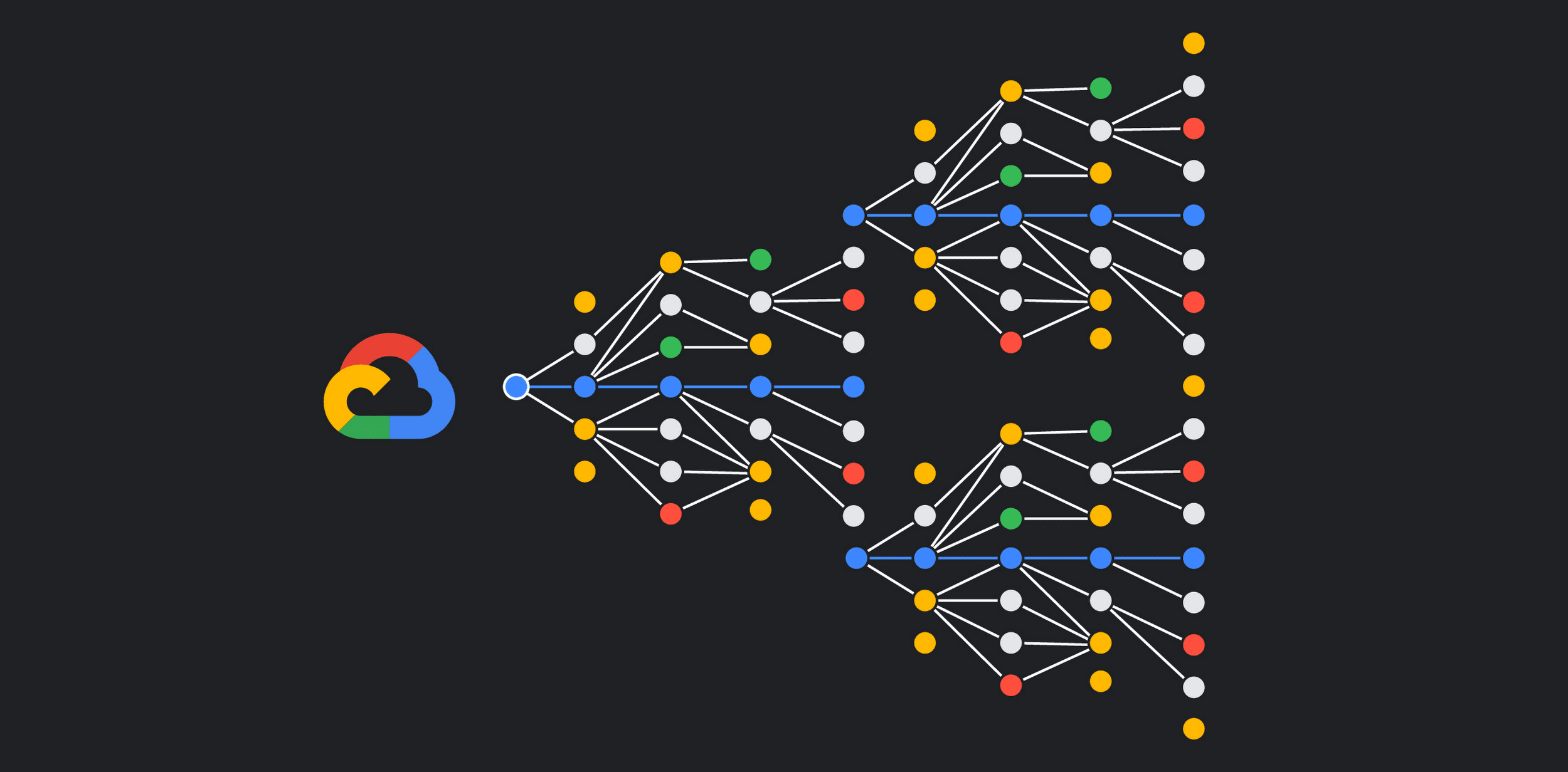 The Role of Storage in Generative AI