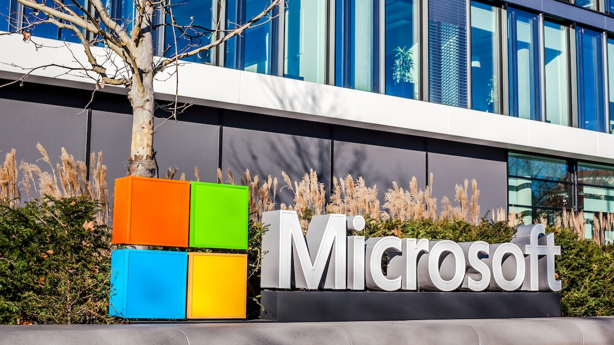 Microsoft Provides Update on Continuing Attack Sponsored by Russia