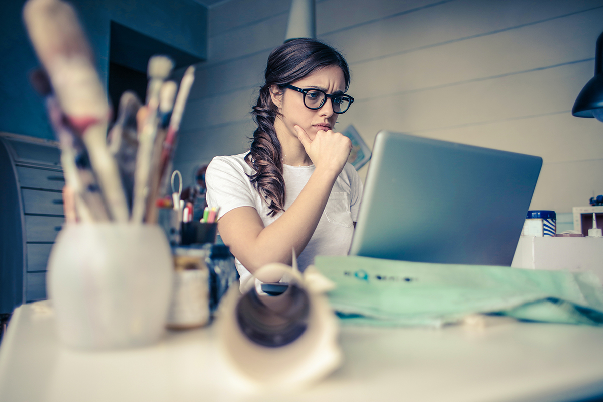 Writer’s Block? How to Use Google AI in Gmail to Craft Better Emails