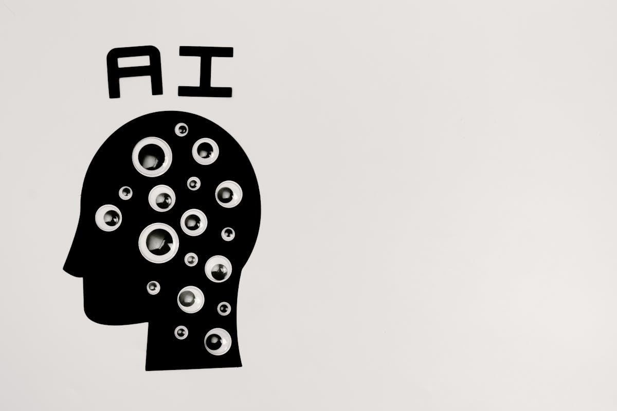 The Rise of AI Neoclouds: How AI Companies Are Becoming Cloud Providers