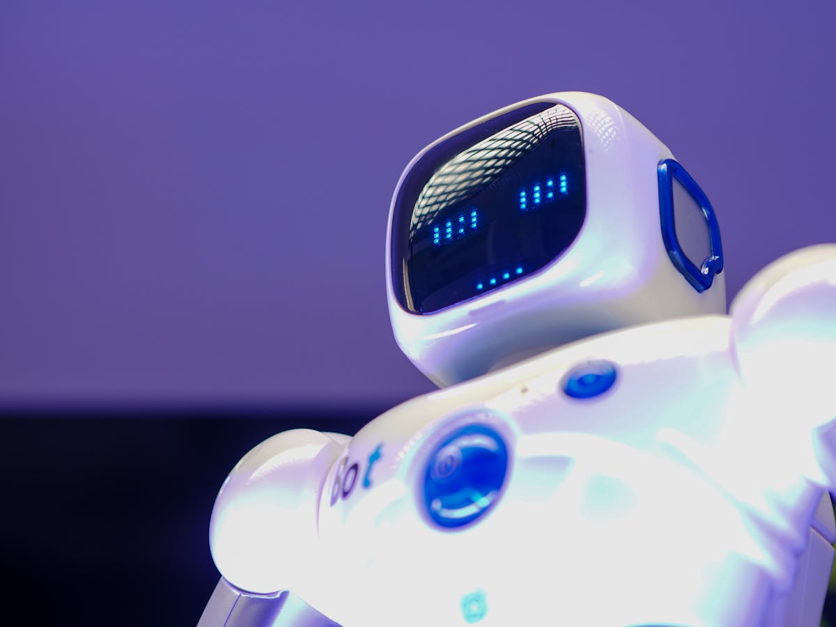 AI Job Displacement in 2026: Which Roles Are Most at Risk and How to Adapt