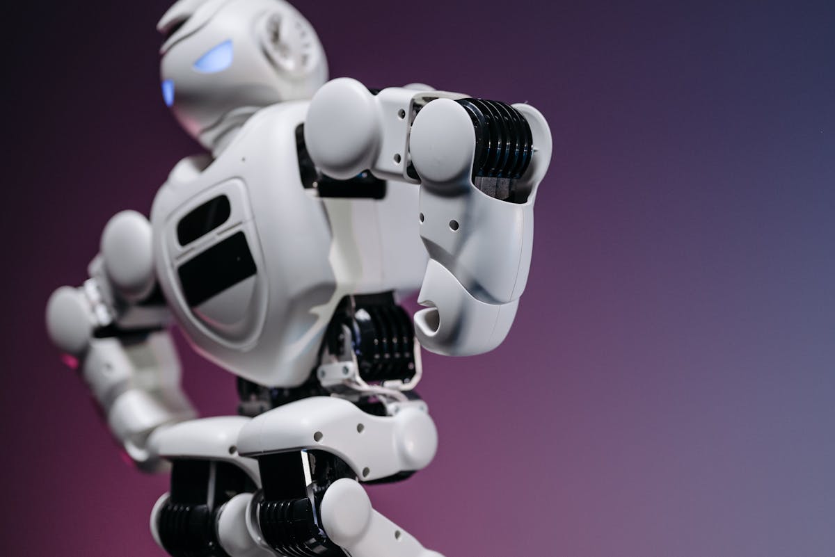 Voice AI Revolution: How Voice Assistants Are Reshaping Global Markets