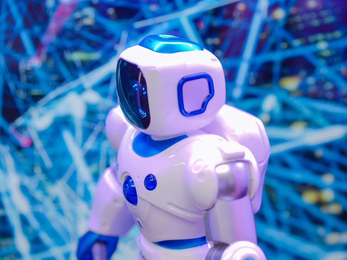 AI Agents in the Enterprise: Moving from Pilots to Production