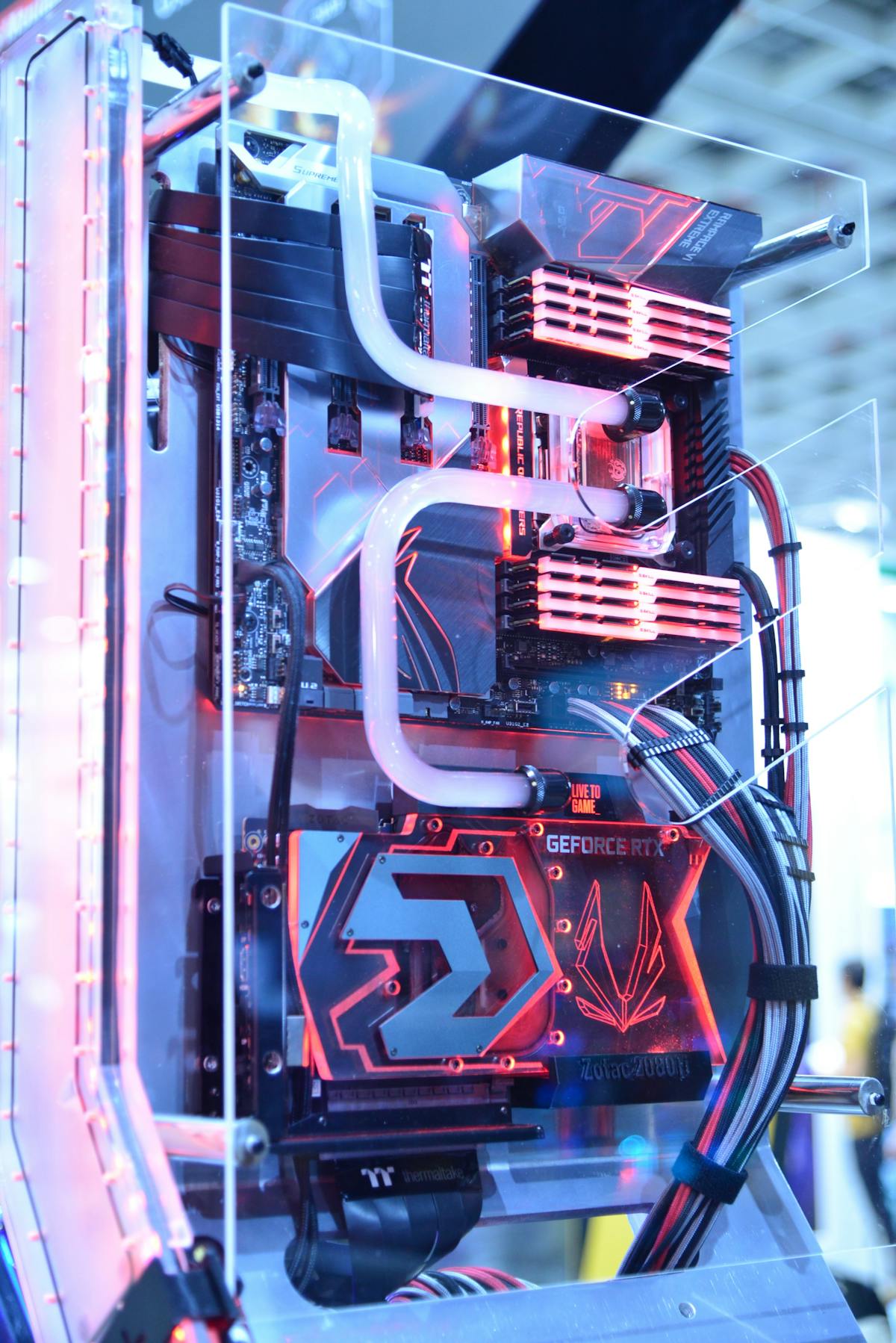 The State of PC Building in 2026: Component Trends and Buying Guide