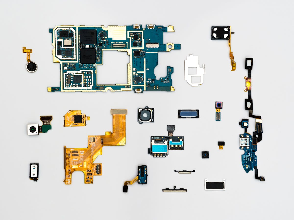 How Apple Silicon Changed the Processor Landscape Forever