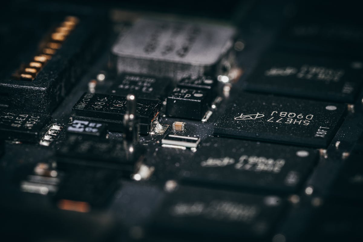 Cloudflare’s AI Job Displacement: A Wake-Up Call for the Tech Industry