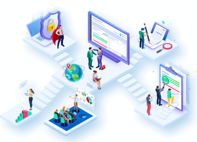 The 10 Best Contract Management Software for 2023