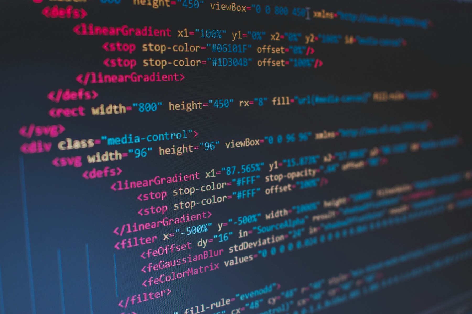 Next.js 16 and React Server Components: The Production Reality in 2026