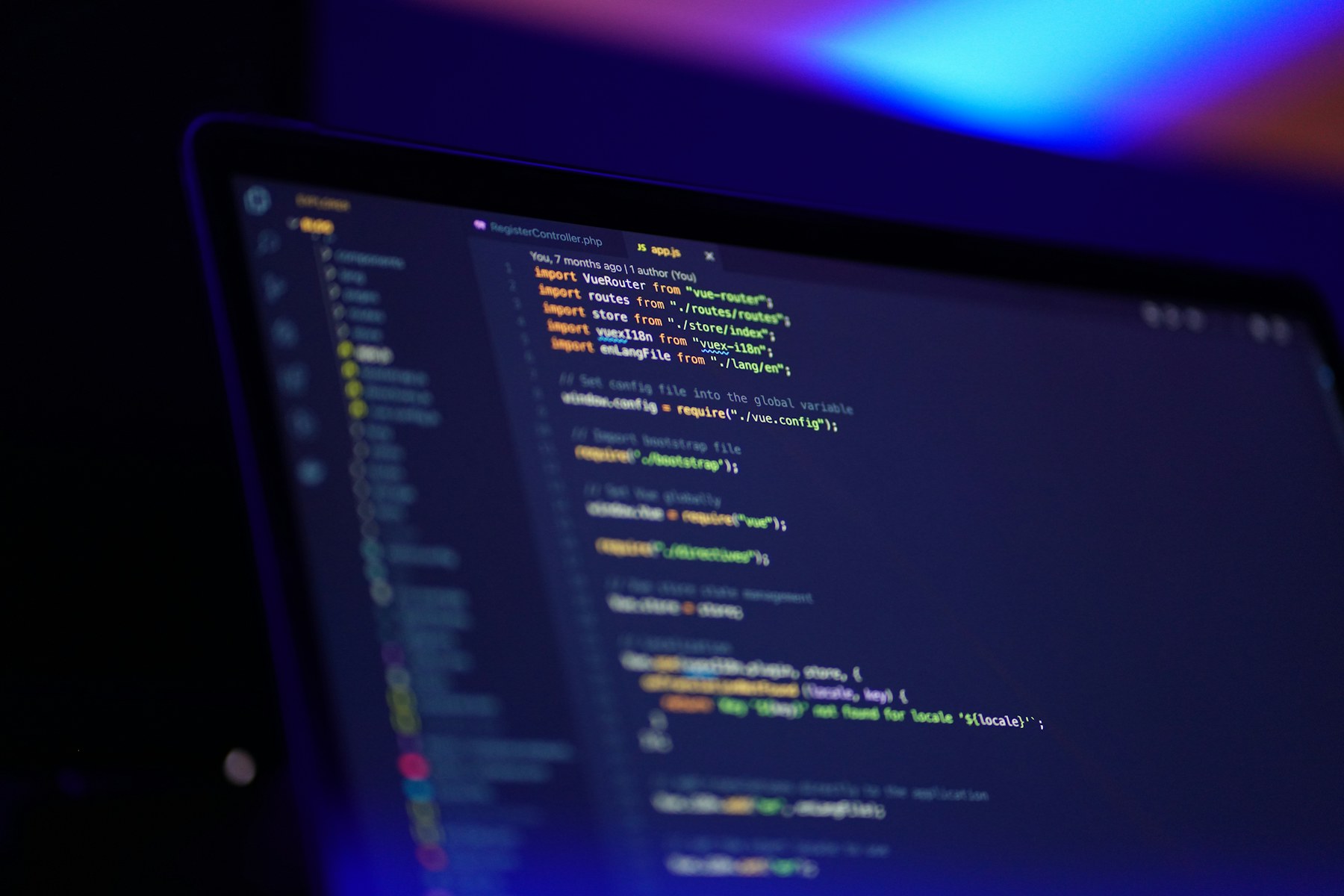 Open-Source LLMs in 2026: How Llama 4, Mistral, and DeepSeek Closed the Gap with Frontier Labs
