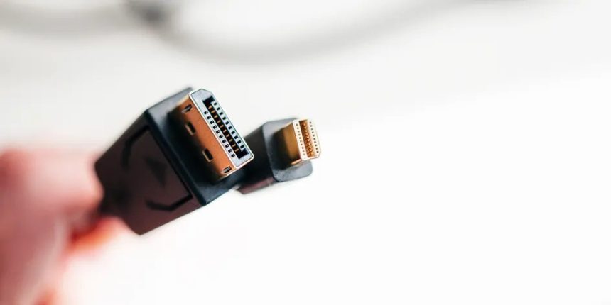 Tips for Resolving DisplayPort Connectivity Issues