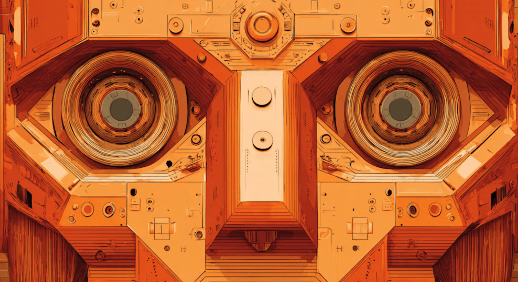 Anthropic “Hacks” Claude’s Brain — And the AI Notices: Why That Matters