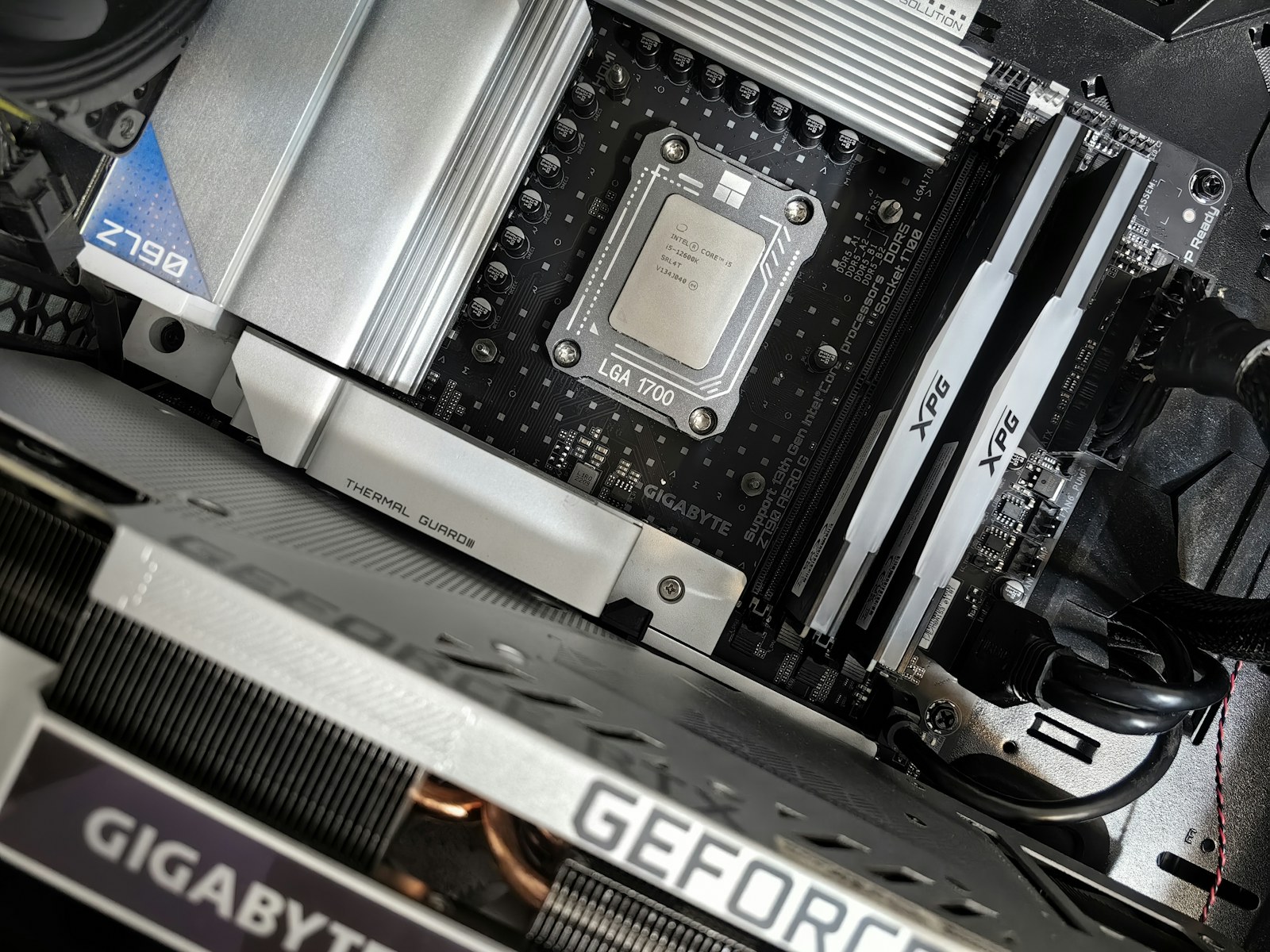 WebGPU in 2026: When Running AI in the Browser Actually Beats the Cloud